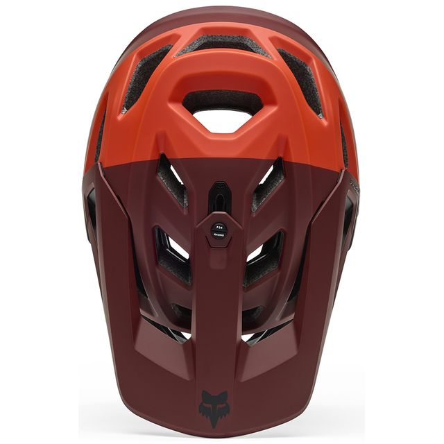 FOX Racing Proframe RS fullface pyöräilykypärä FOX Racing Proframe RS fullface pyöräilykypärä